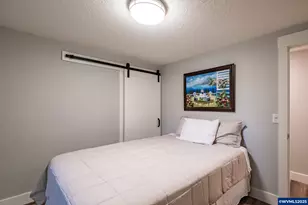 5037 Summerfield Dr SE, Salem, OR 97306 - Photo 22