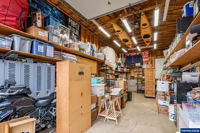 5037 Summerfield Dr SE, Salem, OR 97306 - Photo 30