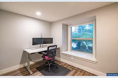 5037 Summerfield Dr SE, Salem, OR 97306 - Photo 26