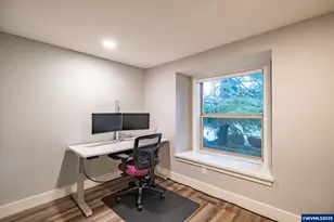 5037 Summerfield Dr SE, Salem, OR 97306 - Photo 26