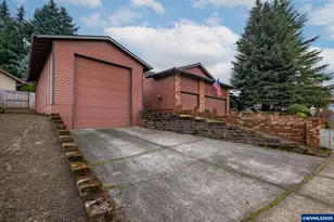 5037 Summerfield Dr SE, Salem, OR 97306 - Photo 40