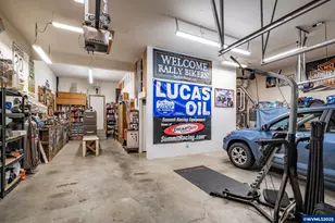 5037 Summerfield Dr SE, Salem, OR 97306 - Photo 34