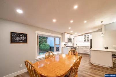 5037 Summerfield Dr SE, Salem, OR 97306 - Photo 14