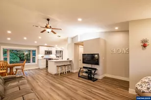 5037 Summerfield Dr SE, Salem, OR 97306 - Photo 12