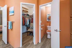 204 Cascade Dr, Lebanon, OR 97355 - Photo 20