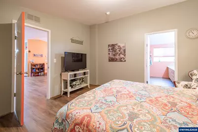 204 Cascade #8 Dr, Lebanon, OR 97355 - Photo 18