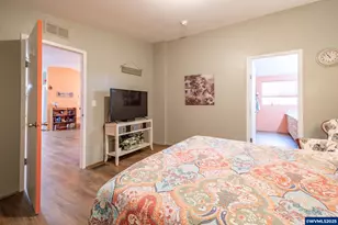 204 Cascade Dr, Lebanon, OR 97355 - Photo 18