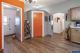 204 Cascade Dr, Lebanon, OR 97355 - Photo 12