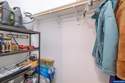 204 Cascade #8 Dr, Lebanon, OR 97355 - Photo 30