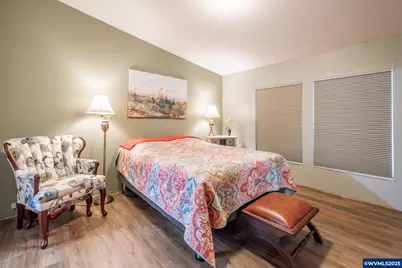 204 Cascade #8 Dr, Lebanon, OR 97355 - Photo 16