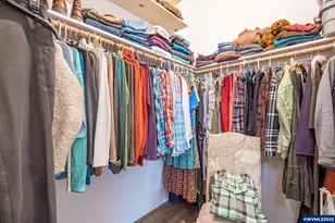 204 Cascade Dr, Lebanon, OR 97355 - Photo 22