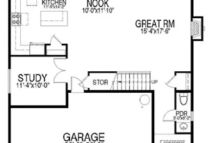 3979 SE Weigel Ct, Corvallis, OR 97330 - Photo 2