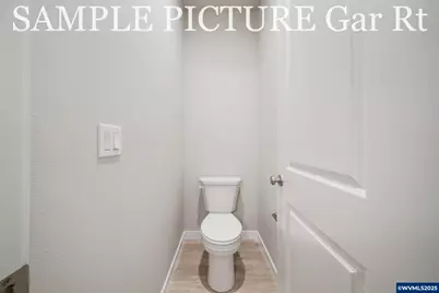 7078 Pinot Noir Dr, Corvallis, OR 97330 - Photo 18