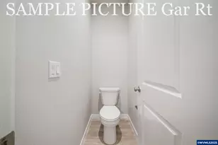 7078 Pinot Noir Dr, Corvallis, OR 97330 - Photo 18