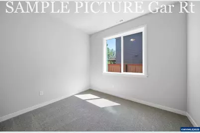 7078 Pinot Noir Dr, Corvallis, OR 97330 - Photo 24