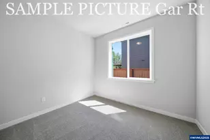 7078 Pinot Noir Dr, Corvallis, OR 97330 - Photo 24