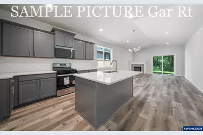 7078 Pinot Noir Dr, Corvallis, OR 97330 - Photo 2