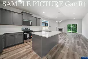 7078 Pinot Noir Dr, Corvallis, OR 97330 - Photo 2