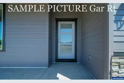 7078 Pinot Noir Dr, Corvallis, OR 97330 - Photo 32