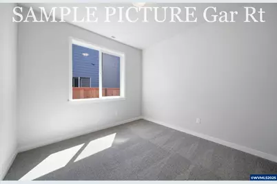 7078 Pinot Noir Dr, Corvallis, OR 97330 - Photo 22