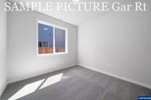 7078 Pinot Noir Dr, Corvallis, OR 97330 - Photo 22