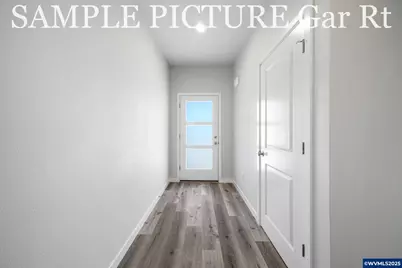 7078 Pinot Noir Dr, Corvallis, OR 97330 - Photo 12