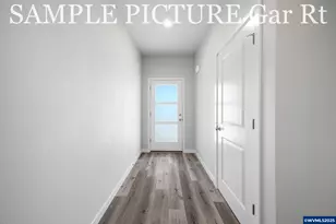 7078 Pinot Noir Dr, Corvallis, OR 97330 - Photo 12