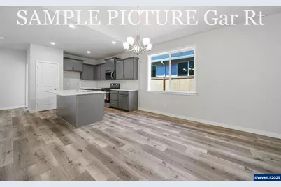 7078 Pinot Noir Dr, Corvallis, OR 97330 - Photo 8