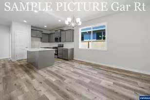 7078 Pinot Noir Dr, Corvallis, OR 97330 - Photo 8