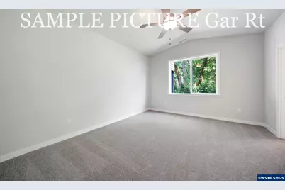 7078 Pinot Noir Dr, Corvallis, OR 97330 - Photo 14