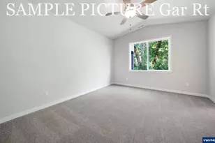 7078 Pinot Noir Dr, Corvallis, OR 97330 - Photo 14