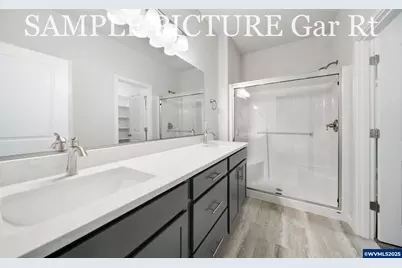 7078 Pinot Noir Dr, Corvallis, OR 97330 - Photo 16