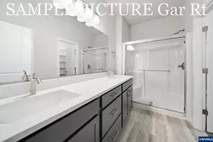 7078 Pinot Noir Dr, Corvallis, OR 97330 - Photo 16