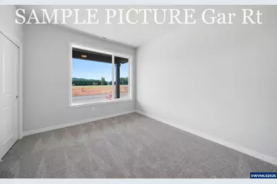 7078 Pinot Noir Dr, Corvallis, OR 97330 - Photo 20