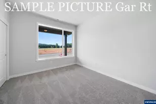 7078 Pinot Noir Dr, Corvallis, OR 97330 - Photo 20