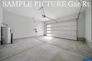 7078 Pinot Noir Dr, Corvallis, OR 97330 - Photo 26