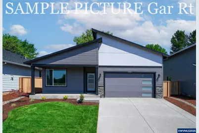 7078 Pinot Noir Dr, Corvallis, OR 97330 - Photo 1