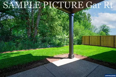 7078 Pinot Noir Dr, Corvallis, OR 97330 - Photo 30