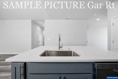 7078 Pinot Noir Dr, Corvallis, OR 97330 - Photo 6