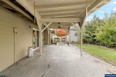 1115 Alpine Dr NW, Salem, OR 97304 - Photo 36