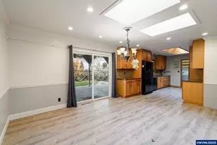 1115 Alpine Dr NW, Salem, OR 97304 - Photo 12