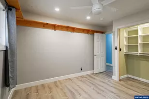 1115 Alpine Dr NW, Salem, OR 97304 - Photo 28
