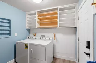 1115 Alpine Dr NW, Salem, OR 97304 - Photo 20