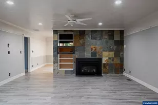 1115 Alpine Dr NW, Salem, OR 97304 - Photo 10