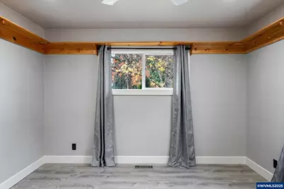 1115 Alpine Dr NW, Salem, OR 97304 - Photo 26