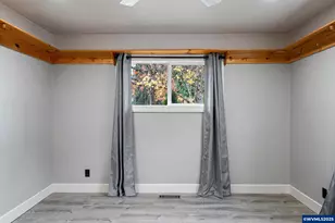 1115 Alpine Dr NW, Salem, OR 97304 - Photo 26