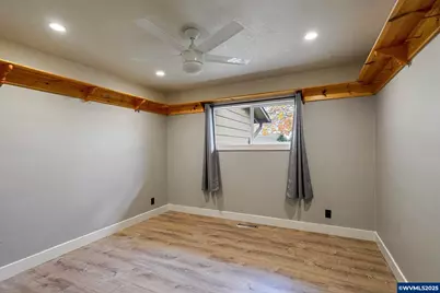 1115 Alpine Dr NW, Salem, OR 97304 - Photo 22