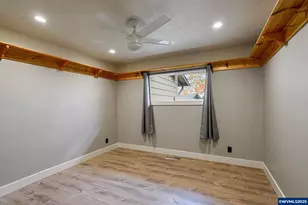 1115 Alpine Dr NW, Salem, OR 97304 - Photo 22