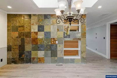 1115 Alpine Dr NW, Salem, OR 97304 - Photo 14