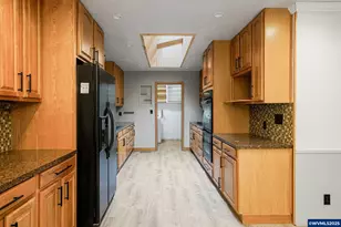 1115 Alpine Dr NW, Salem, OR 97304 - Photo 16